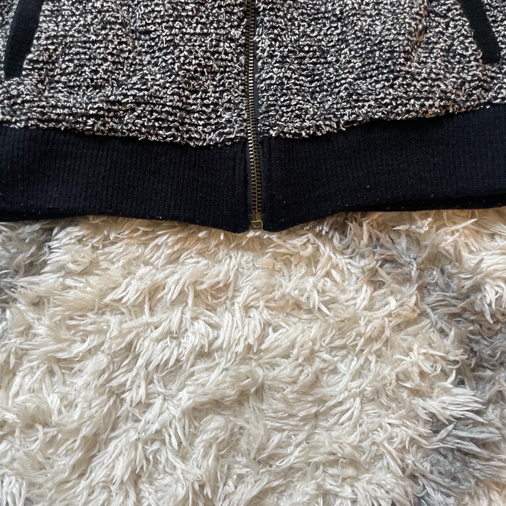 Duras jacket - Picture 2 of 3